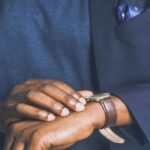 Como aumentar a produtividade do seu escritório de advocacia